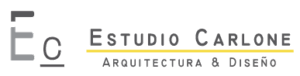 Estudio Carlone Arquitectura & Diseño
