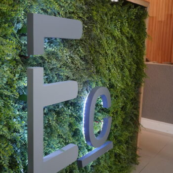 Estudio de Arquitectura Carlone Lanús