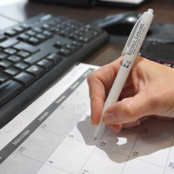 Estudio de Arquitectura Carlone