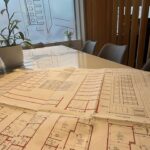 Estudio de Arquitectura Carlone Lanús