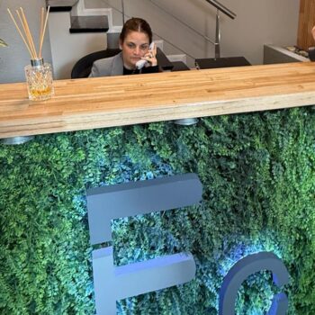 Estudio de Arquitectura Carlone