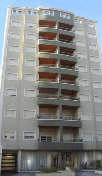Estudio de Arquitectura Carlone Lanús